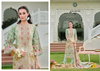Yasmin Vol 2 By Belliza Cotton Digital Wholesale Dress Material Suppliers In Mumbai
